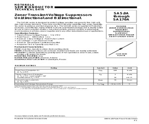 SA150A.pdf