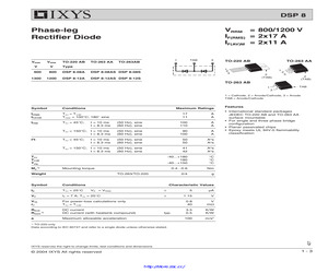 DSP8-08S.pdf