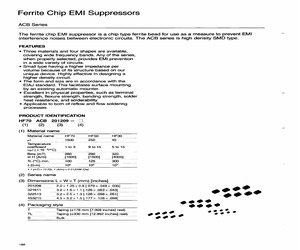 HF30ACB453215-B.pdf