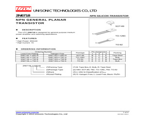 2N6718G-A-T6C-K.pdf