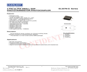 EL357NC(TA)-G.pdf