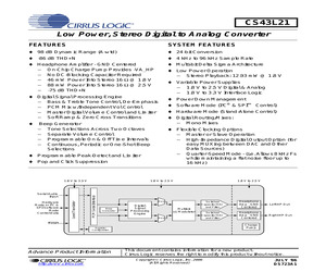 CS43L21-DNZ.pdf