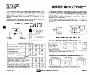 XC-5491.pdf