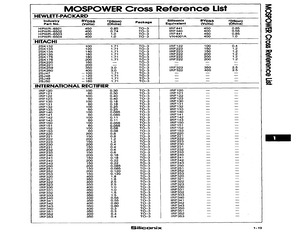 IRF122.pdf