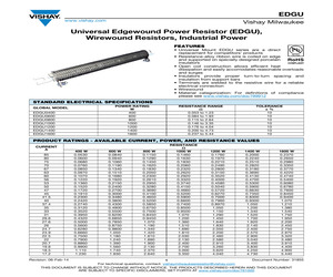 EDGU1400R2000KXB00.pdf