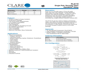 PLA110STR.pdf