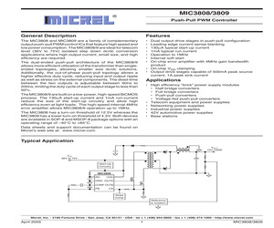 LM2903PWR**CH-ART.pdf