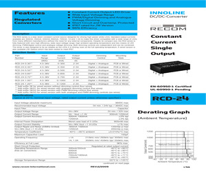 RCD-24-1.00/W/X2.pdf