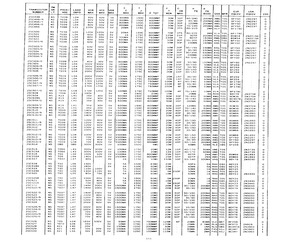 2SC498/O.pdf