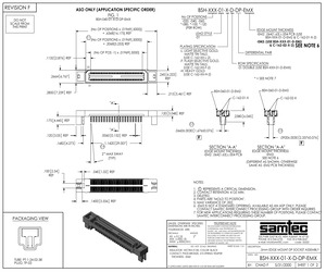 BSH-020-01-F-D-DP-EM2.pdf