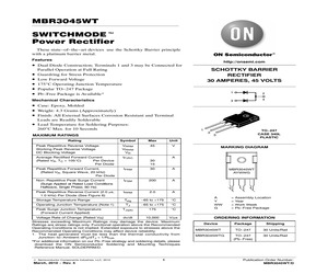 MBR3045WT.pdf