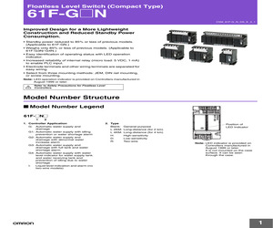 61F-G2NL AC110/220 2KM.pdf