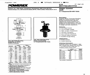 2N1770A.pdf