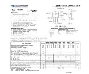 MBR1550CT.pdf