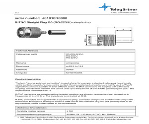 J01010R0008.pdf