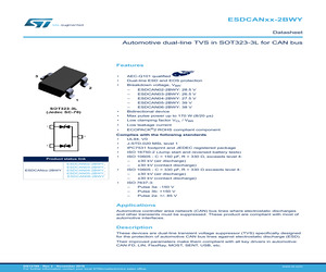 ERJU1TF1002U.pdf