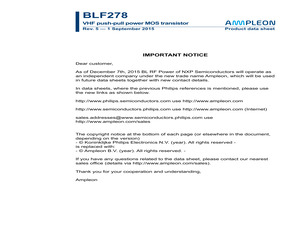 BLF278C,112.pdf