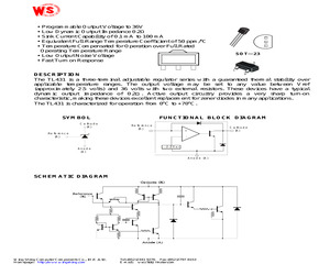 TL431CPK.pdf