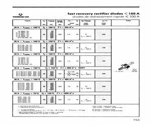 1N3899R.pdf