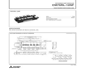 CM75RL-12NF.pdf