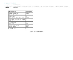 MDC501-12IO1.pdf