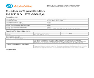 FIT-300-3/4 BK105.pdf