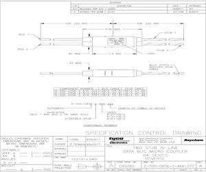 D-500-0456-2-612-236 (656748-000).pdf