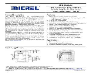 MIC2104YML.pdf