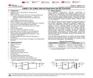 LM3671MF-1.5/NOPB.pdf