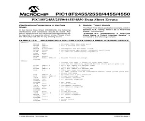 PIC18F4550-I/ML.pdf