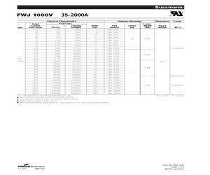 FWJ-800A.pdf