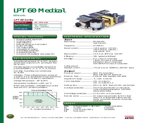 LPT63-M.pdf