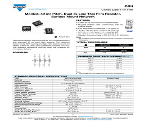 1.5SMC350A-E357T.pdf