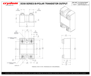 D1210-10.pdf