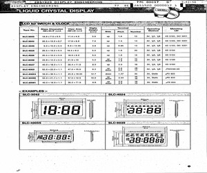 SLC-3033.pdf