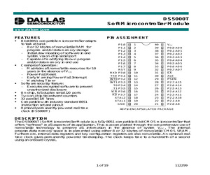 DS5000(T).pdf