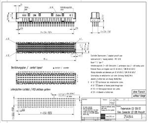 1N4148UR-1JANTXT.pdf