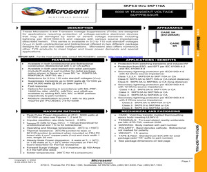 5KP30ATR.pdf