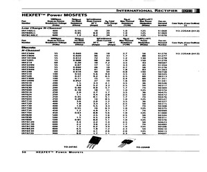 IRF540N-007PBF.pdf