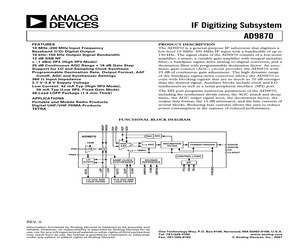 AD9870AST.pdf