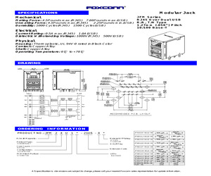 JFM24U1G-21U6-4N.pdf