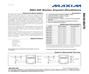 DS4300D+.pdf