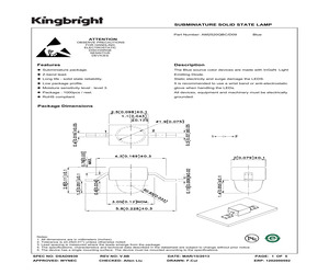 AM2520QBC/D09.pdf