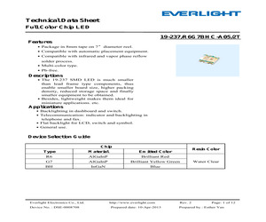 19-237/R6G7BHC-A05/2T.pdf