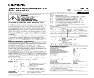 3RA7111-0HA17-0AB4.pdf