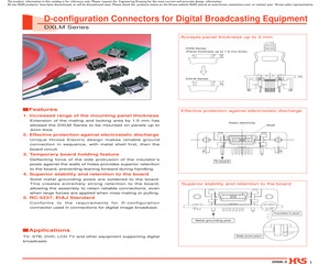 DX10AM-100SE1(50).pdf