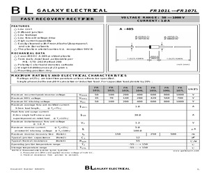 FR101L.pdf