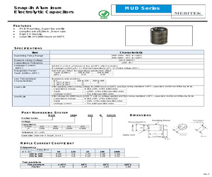 MUD200V271M30X20.pdf