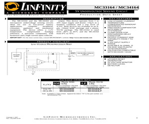 MC34164LP - OBSOLETE.pdf