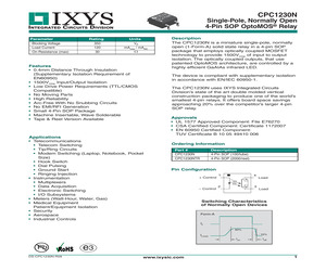 CPC1230N.pdf